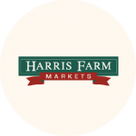 Harris Farm Markets